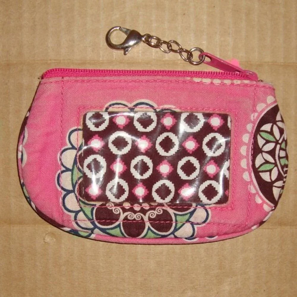 Vera Bradley vintage vera